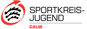 Logo der Sportkreisjugend Calw